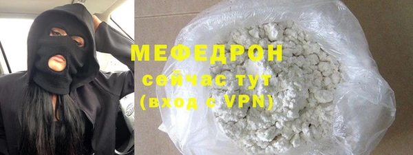 молекула духа Богданович
