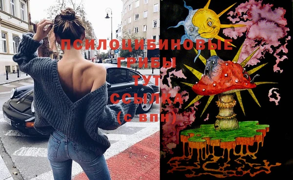 круглые Беломорск