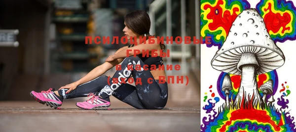 MDMA Богородск